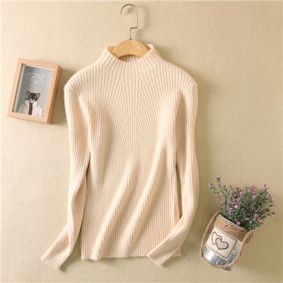 D00204 beige