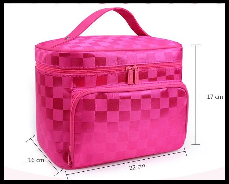big storage bags