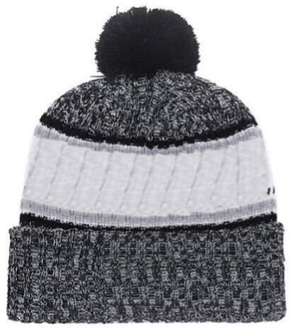 custom stocking caps
