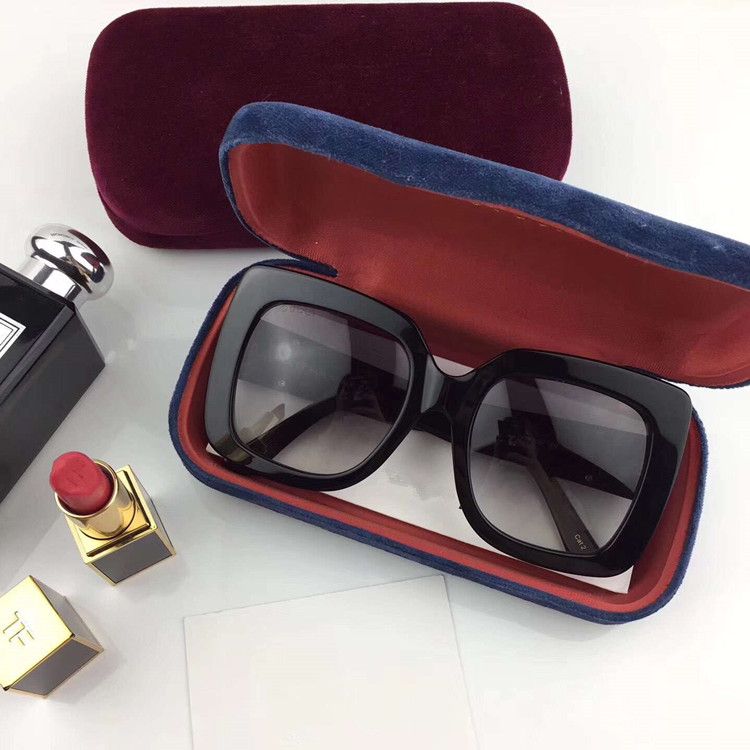 sunglasses model 2018