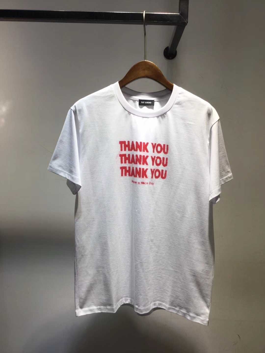 dhgate raf simons