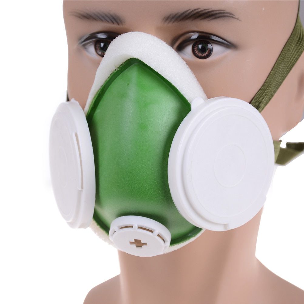 welding respirator mask welding respirator mask
