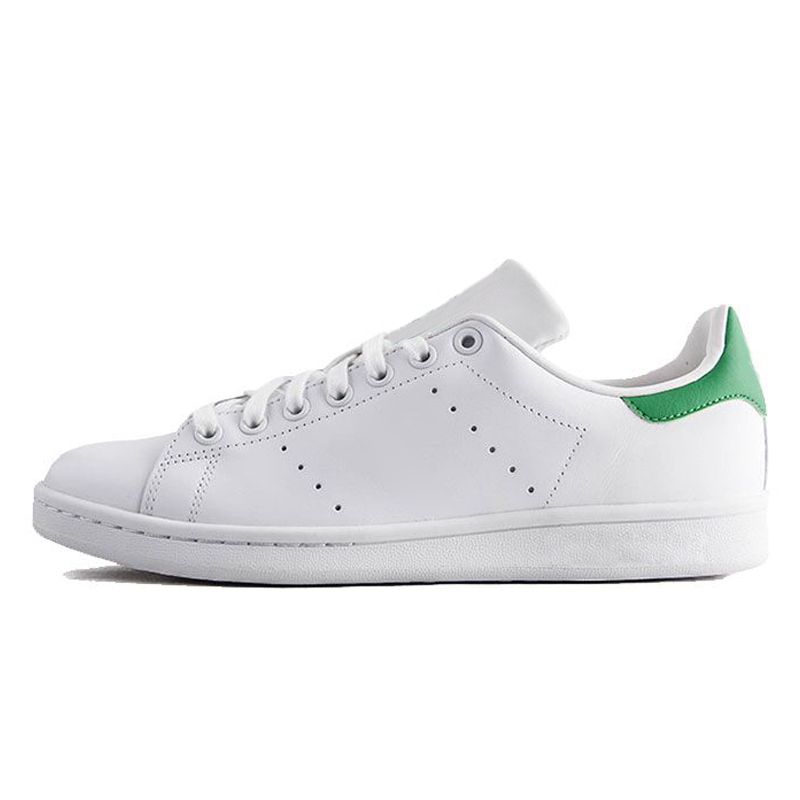 stan smith zapatos