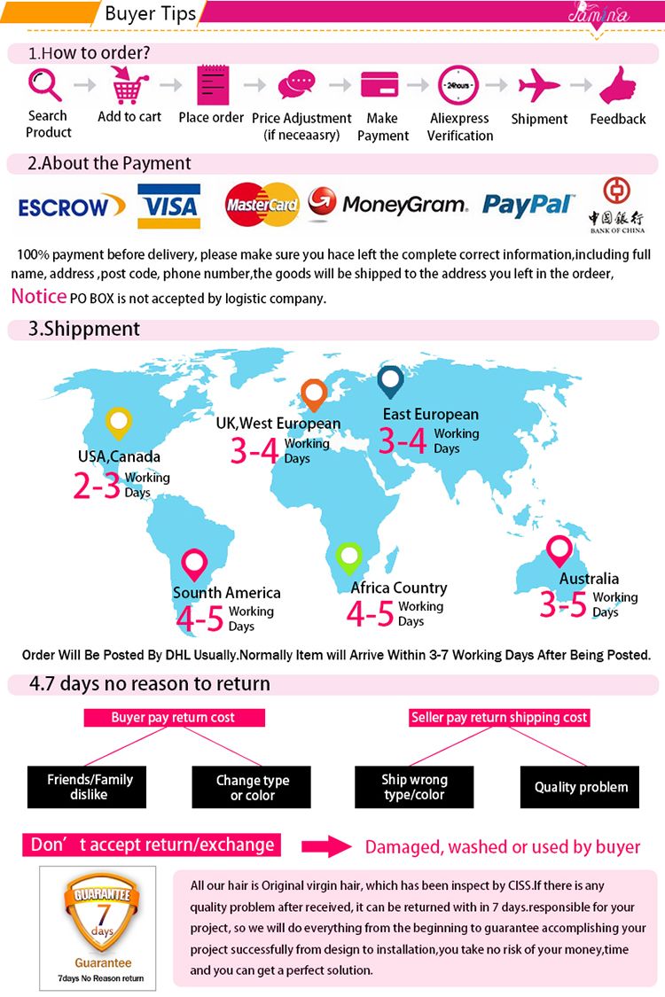 Raw Hair Suppliers 100 Human Hair Wigs With Bangs Pre Plucked Long