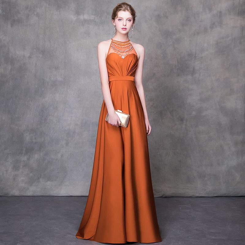 Junior Formal Dresses Short Style Jeans Jpg 999 1666 Junior Cocktail Dresses Homecoming Dresses 2015 Prom Dresses Short