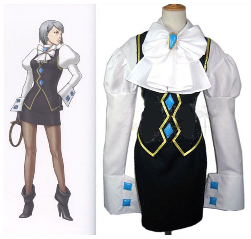 франциска фон харсдорф