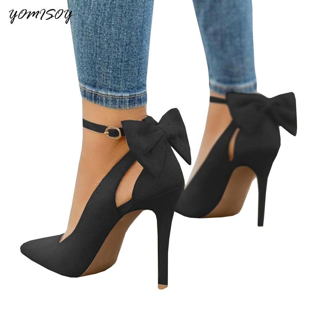 chaussures femme