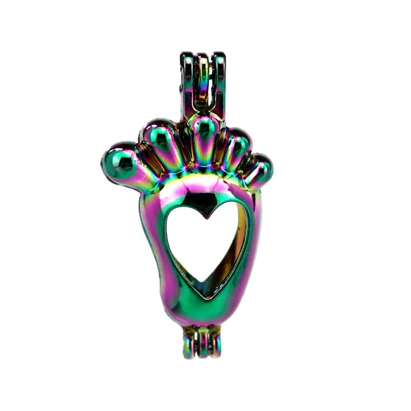 Acheter Couleur Arc En Ciel Bebe Pied Perle Cage Perles Cage Medaillon Pendentif Diffuseur Aromatherapie Parfum Parfum Huiles Essentielles Diffuseur Flottant Pom De 5 85 Du Gongheng Fr Dhgate Com Acheter Couleur Arc En Ciel Bebe Pied Perle Cage Perles Cage Medaillon Pendentif Diffuseur Aromatherapie Parfum Parfum Huiles Essentielles Diffuseur Flottant Pom De 5 85 Du Gongheng Fr Dhgate Com