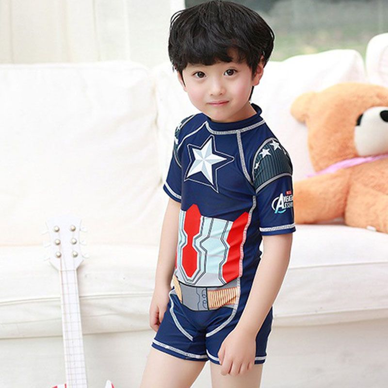 boys rash guard canada