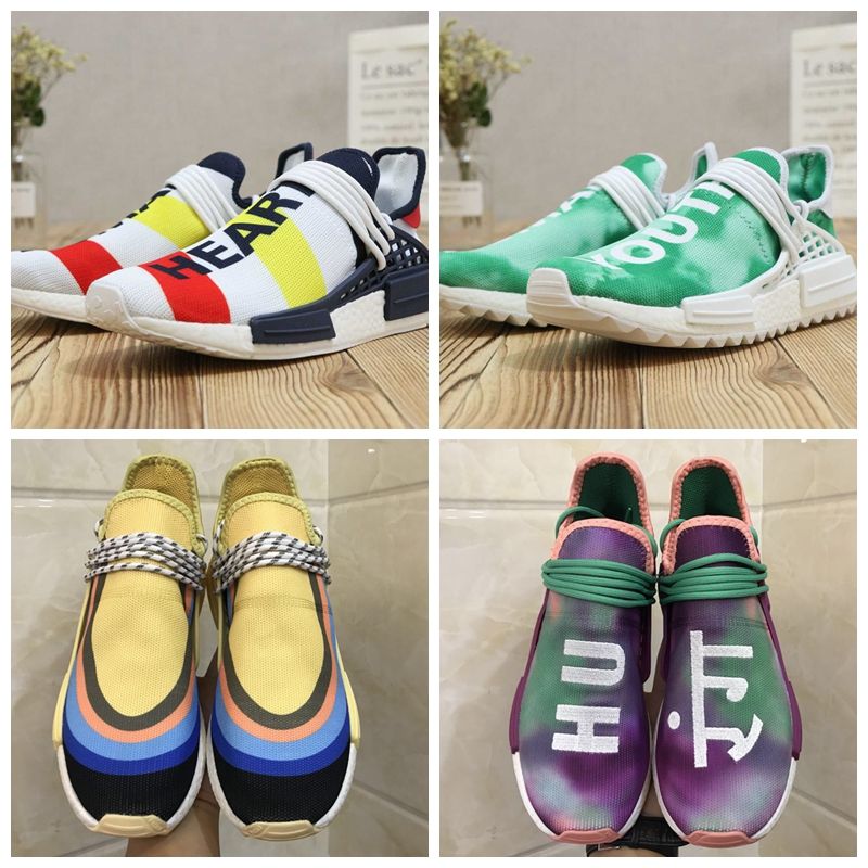 skechers dragon ball