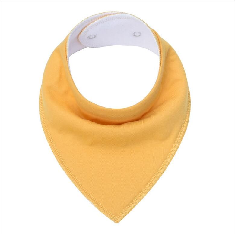 dribble proof bibs