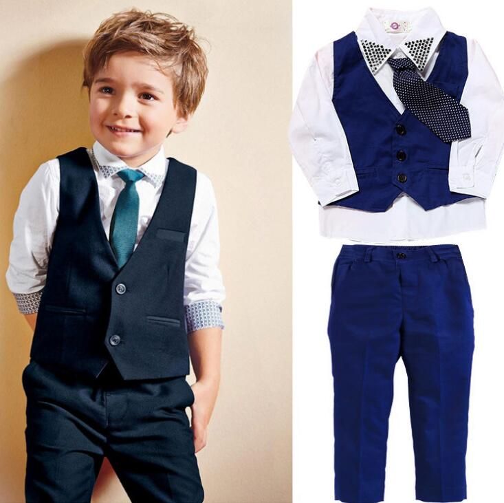 child boy clothes