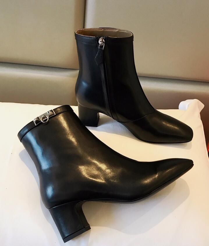 botas vaqueras clasicas