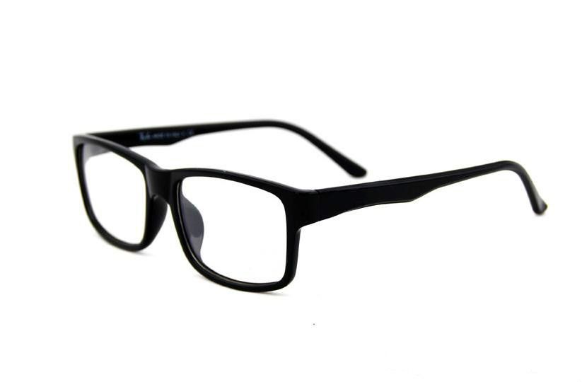 plain eyeglasses online