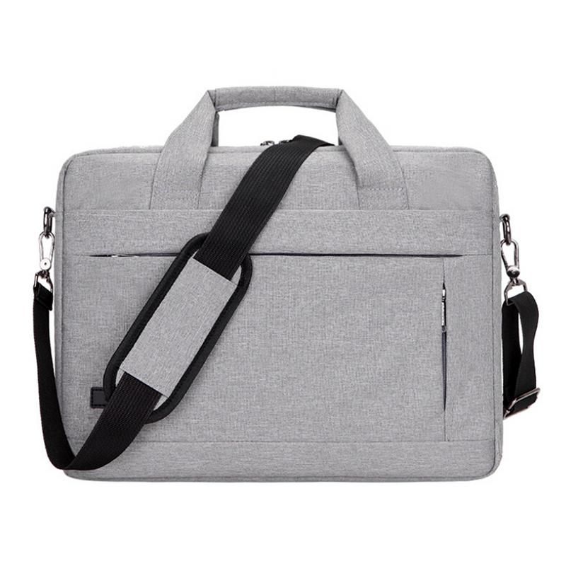 laptop computer bags for men
