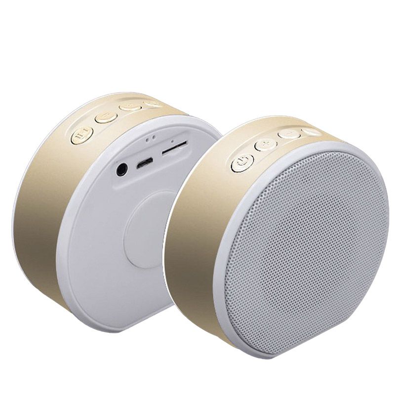 a60 speaker