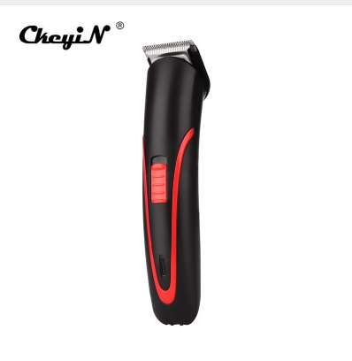 trimmer for men haircut