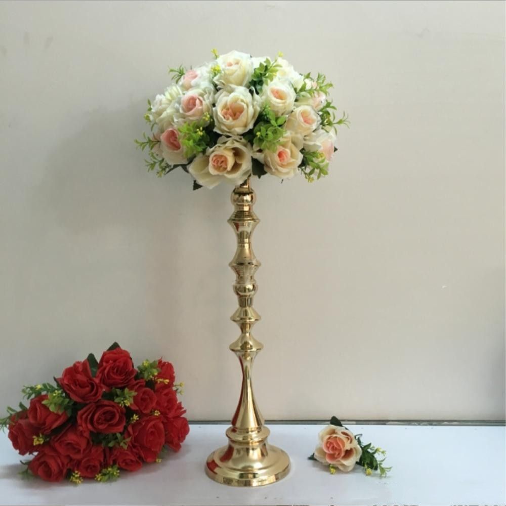 where can i buy wedding centerpieces
