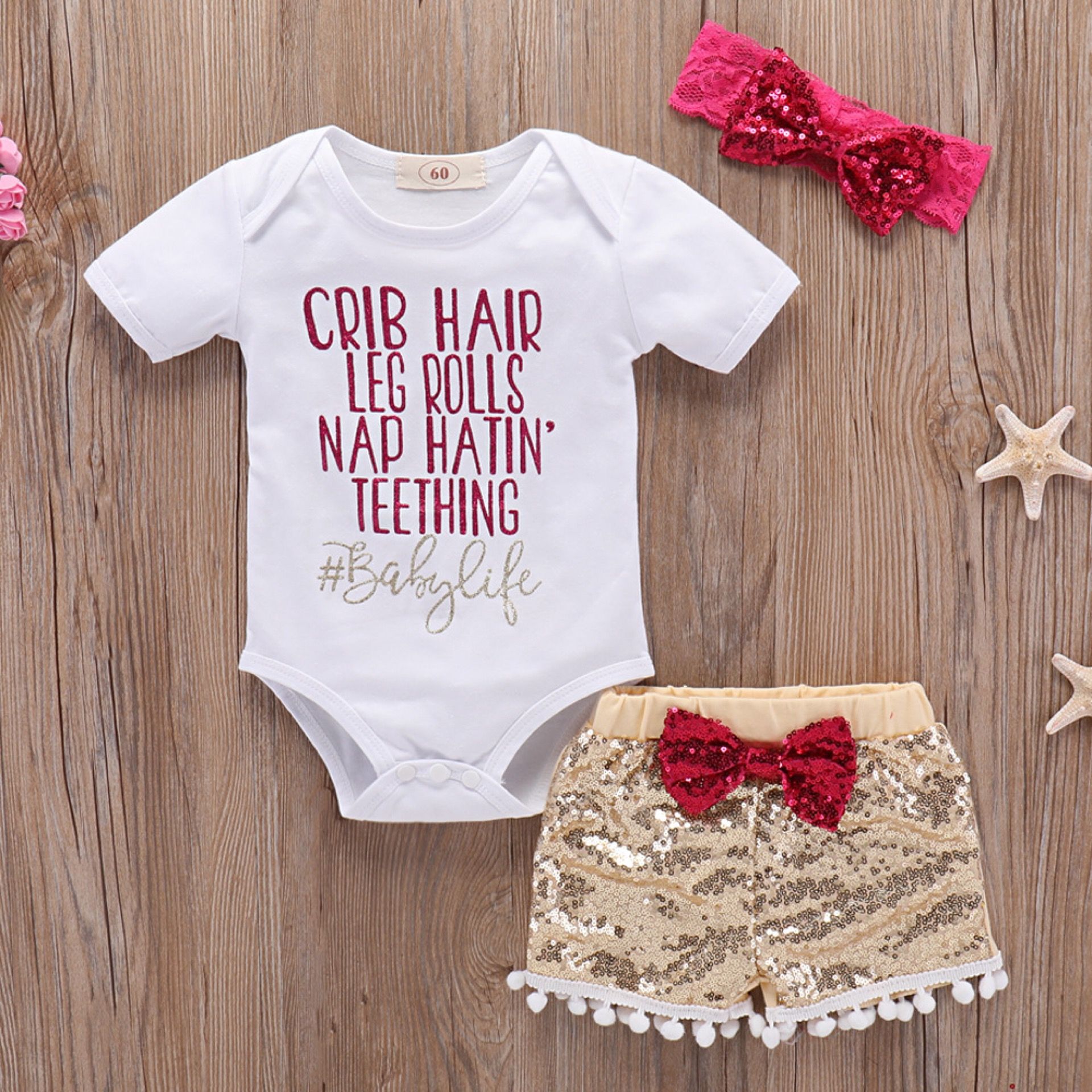 cute newborn clothes