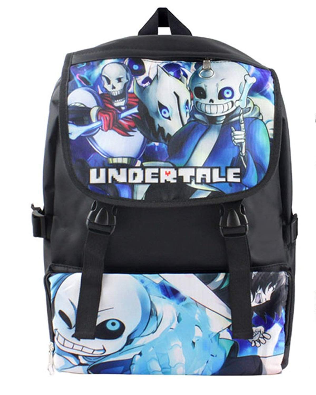 cartable undertale