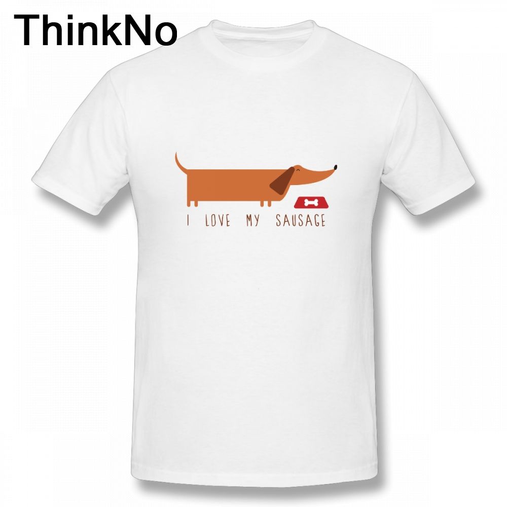 funny dachshund tee shirts