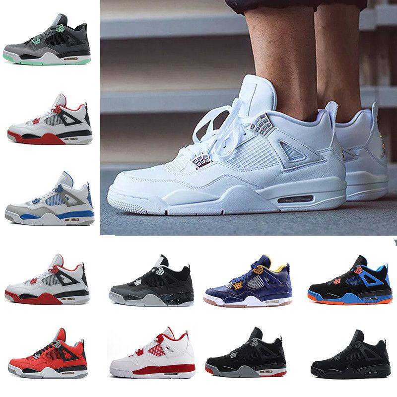 basketball schuhe sale