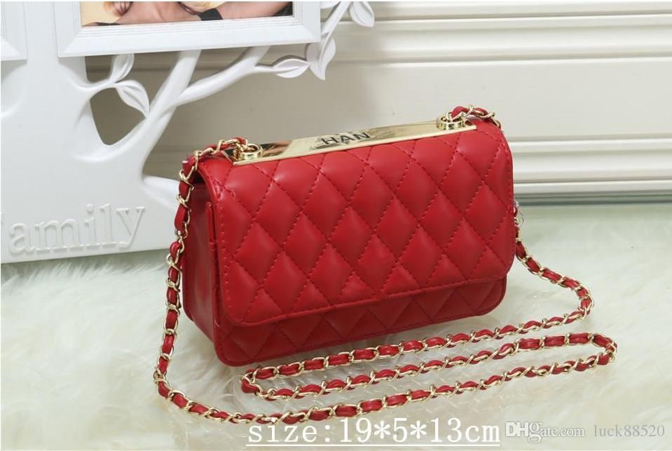 best selling purses 2018