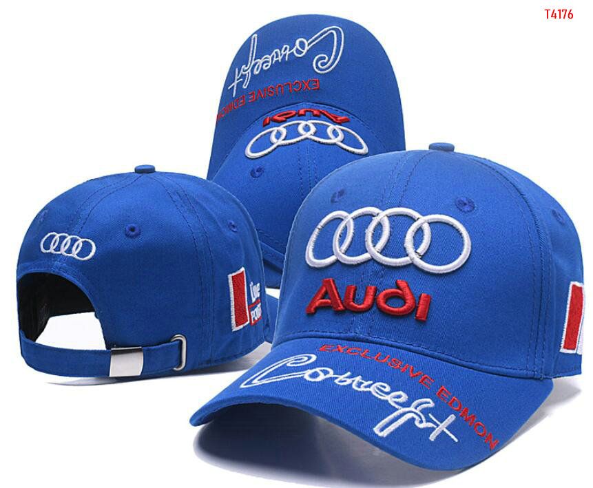 Acquistare 2019 Nuova Vendita Bone Gorras Benz BMW AUDI Cappello F1  Champion Racing Sport AMG Automobile Trucker Uomini Cappelli Golf Cap  Regolabile Cappello Da Sole 0 Economico | Consegna Veloce E Qualità |  DHgate Italy