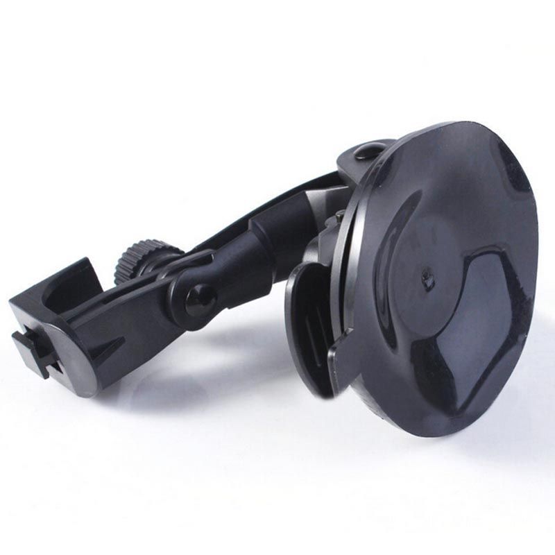 Innenraum Beleuchtung 1x Full Band Gps Radar Auto Detektor Langlebig Auto Radar 360 Radarwarner E6 Mobel Wohnen Blowmind Com Br