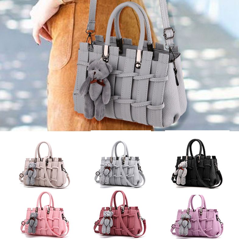ladies motorcycle purse