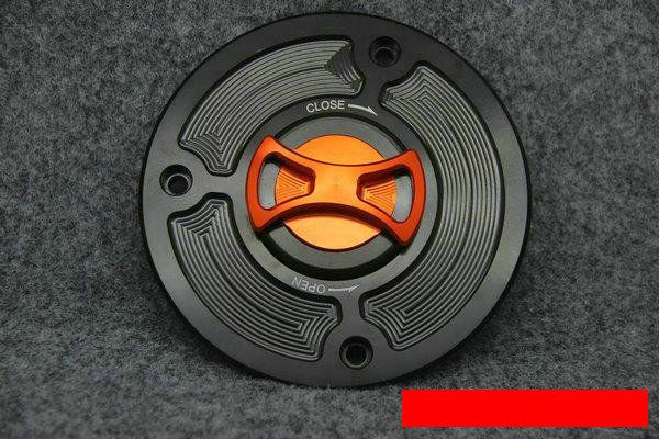 ktm duke 200 tank cover