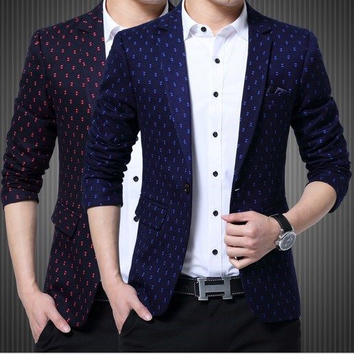 wedding dresses for men casual