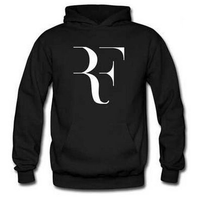 NewTennis Roger Federer Men Fleece 