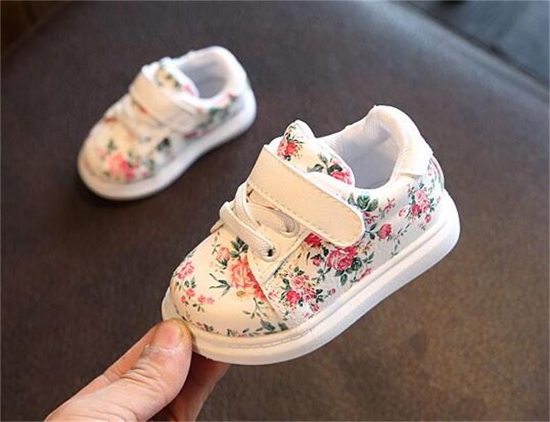 Acheter Bebe Chaussures Pour Filles Doux Mocassins Chaussure Printemps Bebe Fille Fleur Sneakers Toddler Garcon Nouveau Ne Chaussures Premier Walker De 8 16 Du Kids Show Fr Dhgate Com Acheter Bebe Chaussures Pour Filles Doux Mocassins Chaussure Printemps Bebe Fille Fleur Sneakers Toddler Garcon Nouveau Ne Chaussures Premier Walker De 8 16 Du Kids Show Fr Dhgate Com