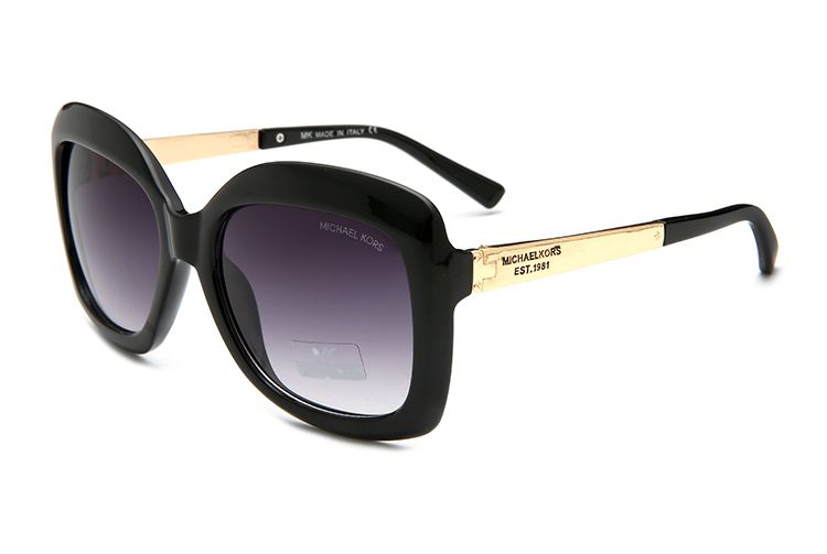 mk sunglasses womens