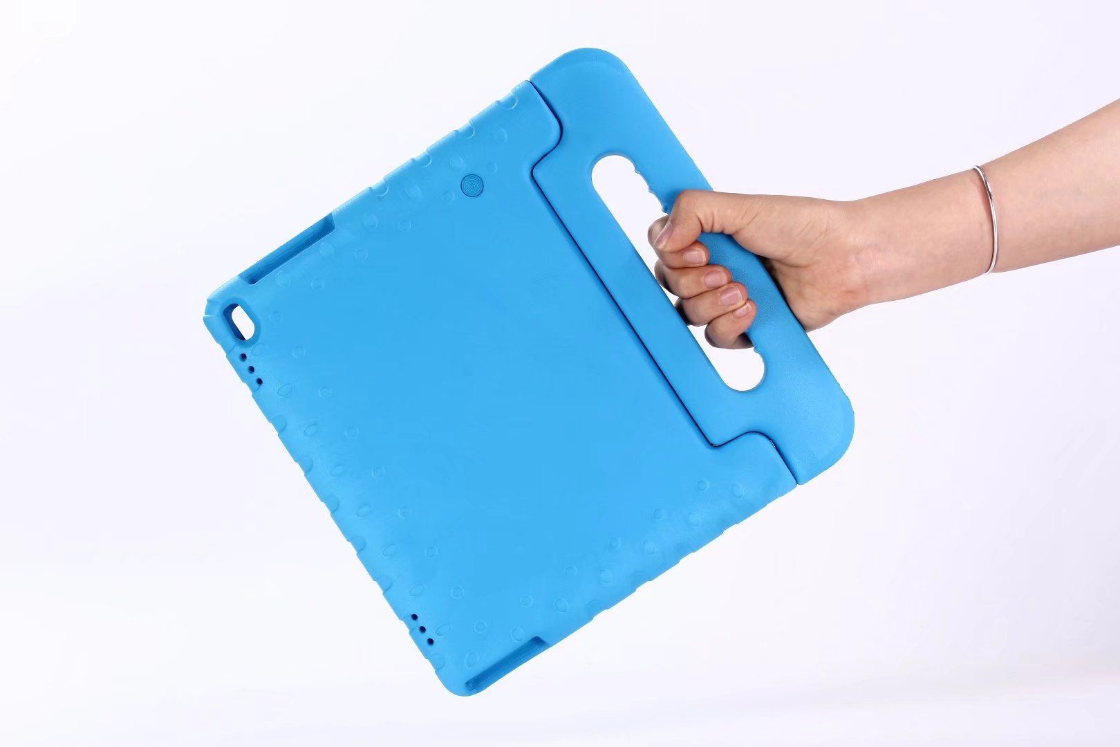 Tab 4 10 Tb X304f X304n Cover Kids Eva Silicone Safe Shockproof Handle Stand Shell Case For Lenovo Tab 4 10 Plus X704 10 1 Pen Tablet Pc Cover Case 10 Tablet Keyboard Case From Chenzhxazhann 14 08 Dhgate Com