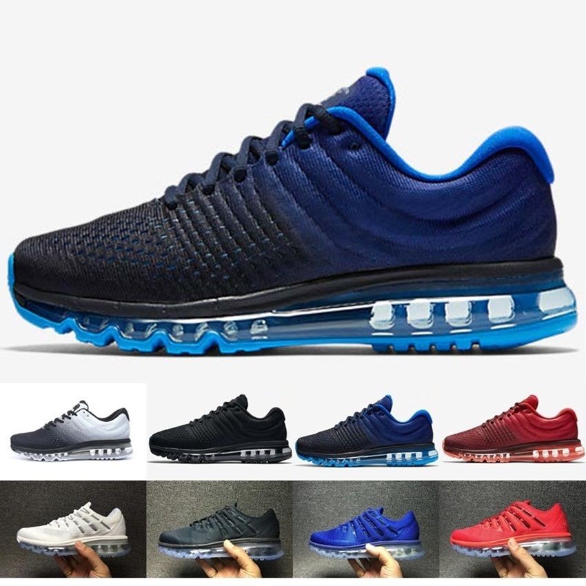 air max 2017 dhgate