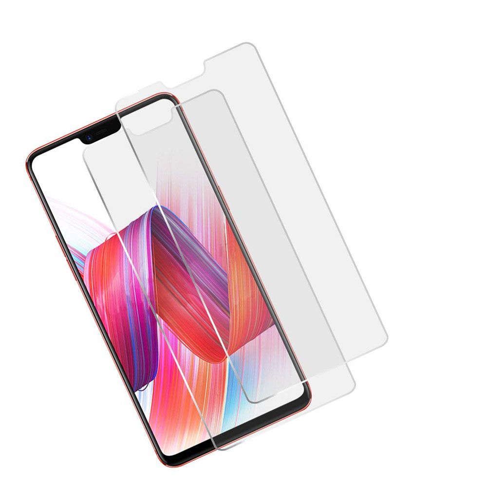 oppo a31 glass