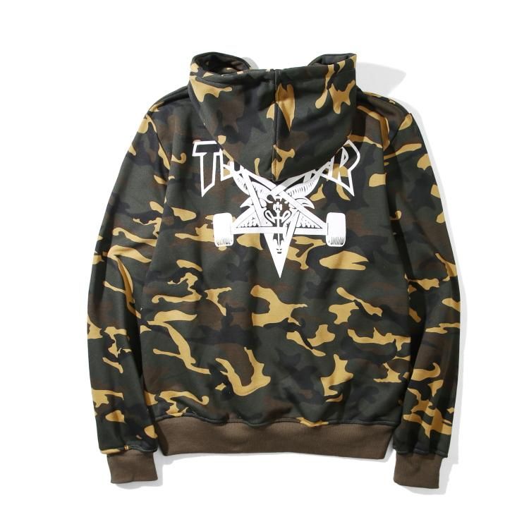 bridal jogging suits