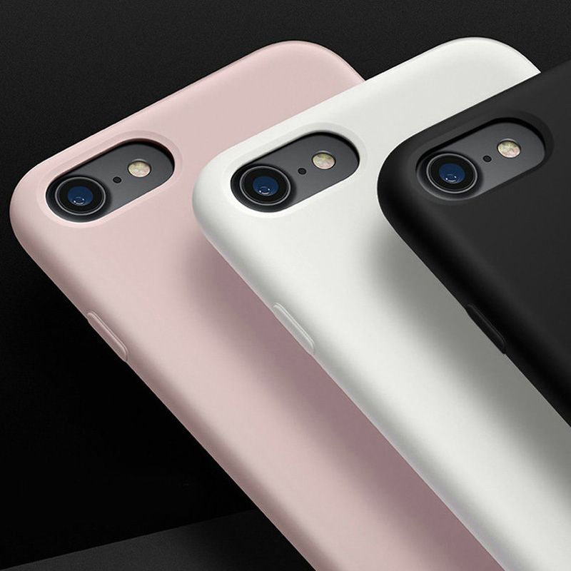 Custodie Online Custodia In Silicone Di Lusso Originale Stile Custodie Online Custodia In Silicone Di Lusso Originale Stile