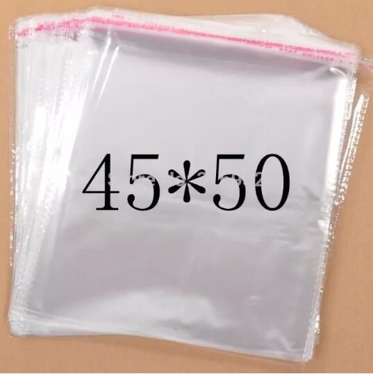 buy poly bolsas online