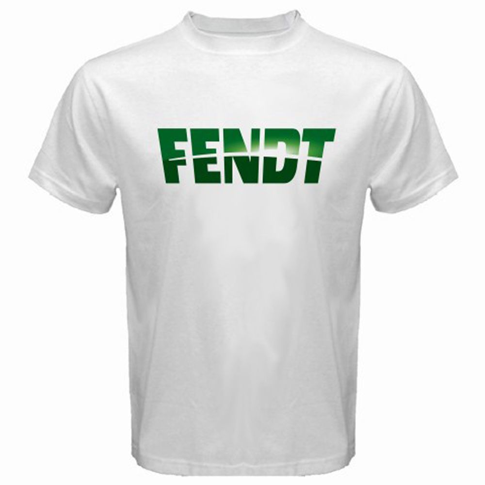 t shirt fendt