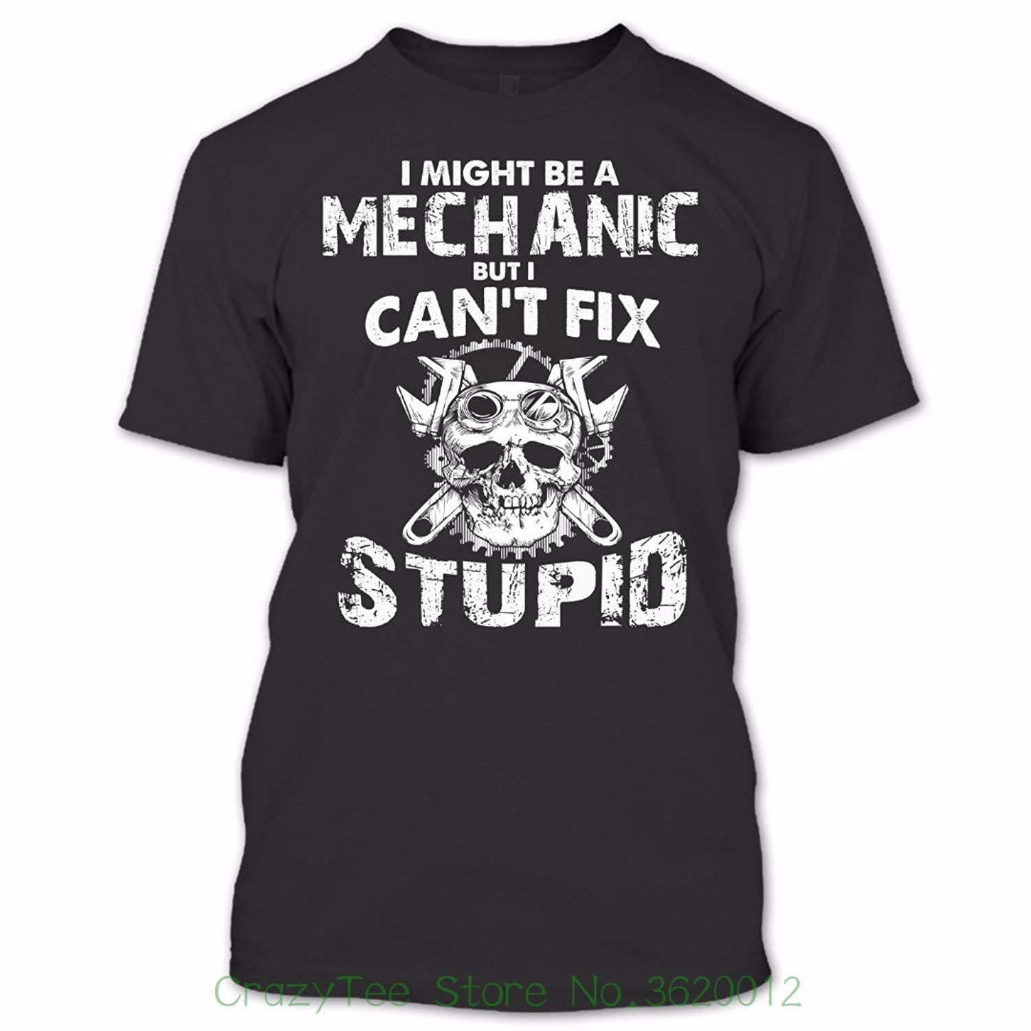 cheap mechanic shirts