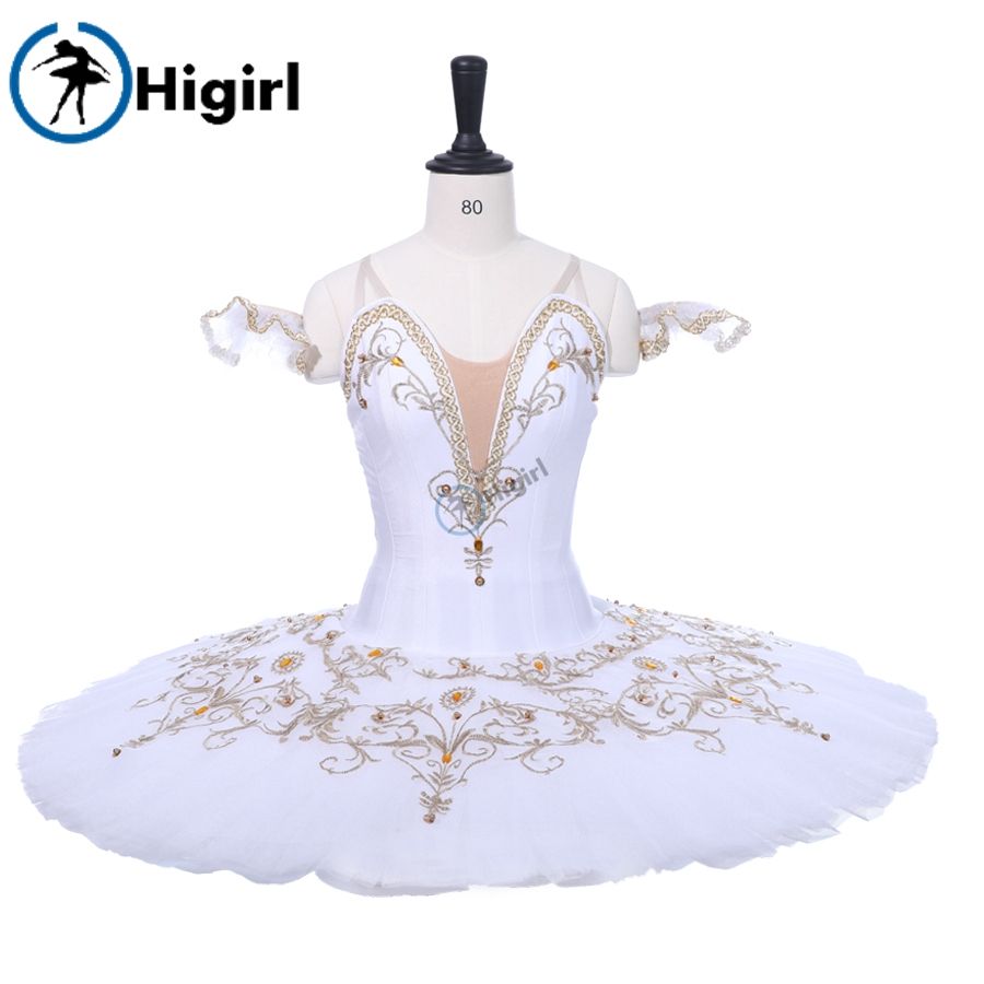 Ballett Kleider Online Bestellen