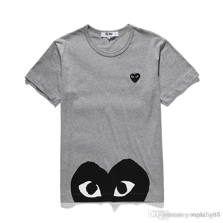 t shirt cdg homme pas cher