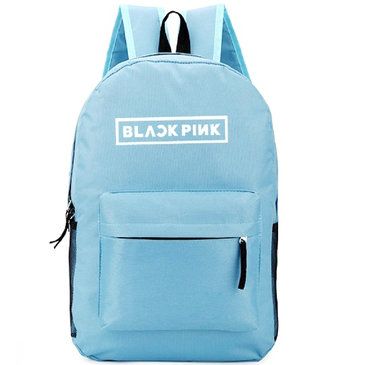 jennie day backpack