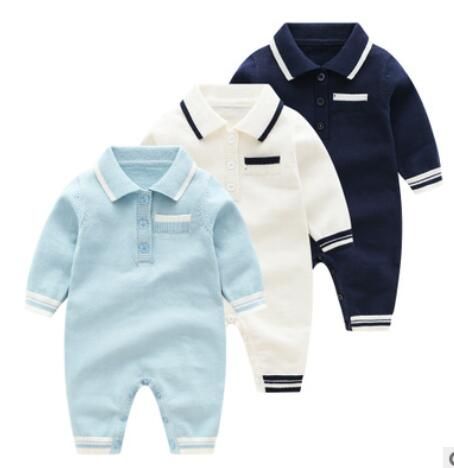 polo baby clothes boy