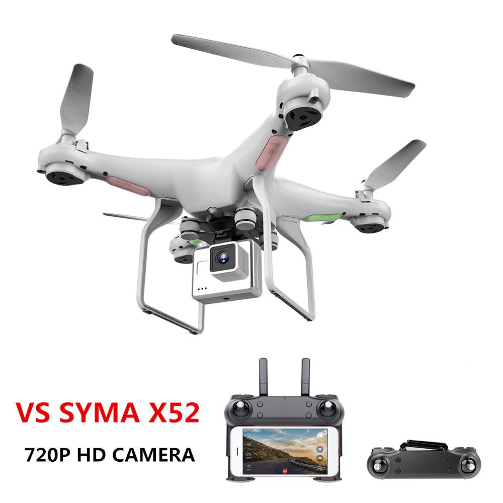 drone camera cheap price