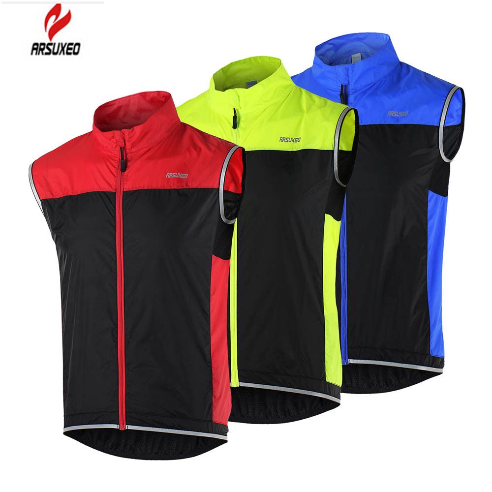 skechers outfield jacket