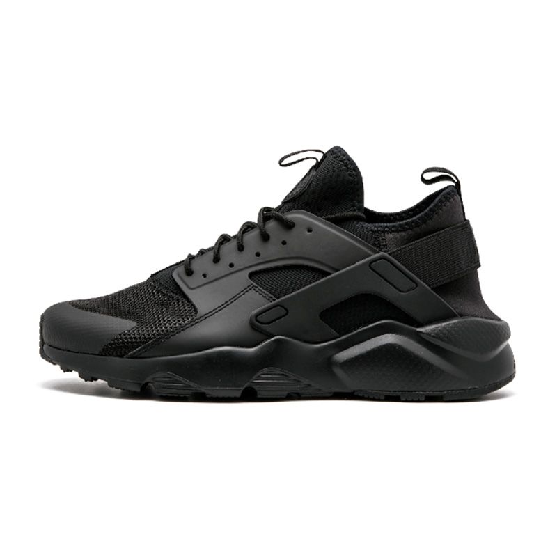 Compra Zapatos Para Correr Barato | Entrega Rápida Y Calidad | Es.Dhgate.  Mejor Que Massimodutti \u0026 Geox.